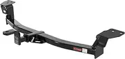 CURT 12343 Class 2 Trailer Hitch