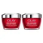 Olay Pro Advanced Regenerist Complex 2, 1.7 Ounce (Pack of 2)