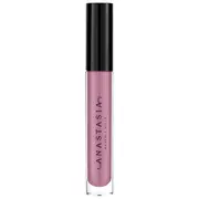 Anastasia Beverly Hills Lip Gloss Dusty Lilac