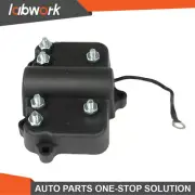 Labwork CDI 339-7452A3 Switch Box For Mercury 2 Cylinder 18 20 25 35 40 HP