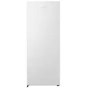Hisense 155L Vertical Freezer White HRVF155