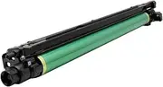 Drum Unit DR512 for Ko-nica Minolta Bizhub C224 C284 C364 C454 C554 C224e C284e C364e C454e C554e No Developer (C)