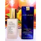 Estee Lauder 雅詩蘭黛 粉持久微霧光澤水粉底 SPF30 PA+++30ml 1C1 COOL BONE #66 百貨專櫃正貨盒裝