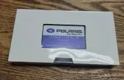 1999 Polaris 120 XCR / 120 XC SP Safety Video VHS New Sealed