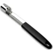 Apple Corer Remover Stainless Steel Kitchen Tool