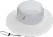 NEW FOOTJOY Titleist TempoSeries Golf Sun Hat Cap L/XL = 7 1/2" $50