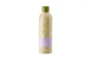 h2 hydro2 Mizu Bottle 750ml - Moss