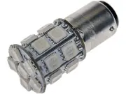 Tail Light Bulb For 1993-2001 Subaru Impreza 1994 1995 1996 1997 1998 WQ726HP (for: Subaru)