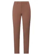 [BLACK LABEL] BLACK LABEL Pants - Item 13939294