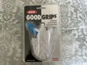 OXO Good Grips Toilet Brush Replacement Head 12256800 Clean Bath Room, NEW, NIP