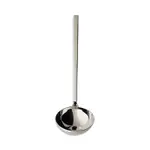Villeroy & Boch Las Classica Soup Ladle