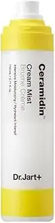 DR.JART+ Ceramidin Mist 110 ml (Pack of 1)