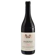 2019 Poderi Aldo Conterno Barolo Bussia DOCG - Buy Online | The Wine Collective Marketplace