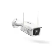 ATLI ATL3500 Construction Time Lapse Camera Outdoor 1080P APP Control Remote ...