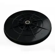 Sanding Disk 215mm. 9 Inch Drywall Sander Dustless Hot Sale Sanding Disk