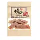 【崧寶館】燒肉燒 手工肉乾零食丨香醇羊肉片 80g (ANJ-PR-026)丨寵物零食 (5.6折)