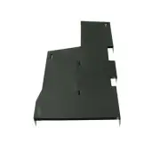 Supermicro MCP-310-00026-01 1U Air Shroud for SC815-650 (AMD Server)