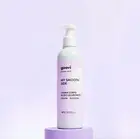 GOOVI My Smooth Side Vegan Hyaluronic Acid Body Cream 240ml
