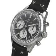 Norkein Freedom 60 Chrono watch men TO03689