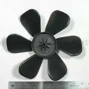 Essick 1B5060350 FAN BLADE 10 WITH** D** SHAFT