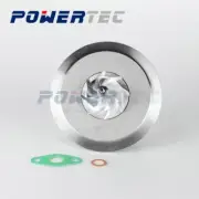 Cartridge mfs turbo core for Opel Vivaro B Combi Kasten X82 1.6 CDTI 821942-11
