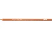 Prismacolor Premier Colored Pencil, Mineral Orange, 1-Count