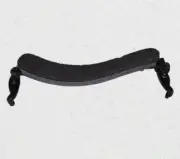 Enrico Violin Shoulder Rest 1/2 - 1/4