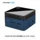 MOREFINE M6S 迷你電腦(Intel N100 3.4GHz)-12G/256G現貨 廠商直送