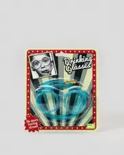 [Get It Now] Get It Now Drinking Glasses