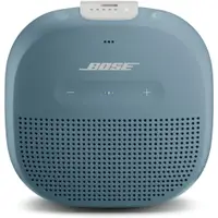 在飛比找蝦皮購物優惠-Bose SoundLink Micro 防水戶外藍芽揚聲器