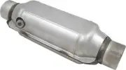 Eastern 82735 49 State Universal Catalytic Converter for 2000-2002 Econoline