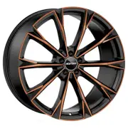 ALLOY WHEEL GMP TOTALE FOR MERCEDES-BENZ CLASSE E HYBRID 2023-2024 8.5X21 5 6I8