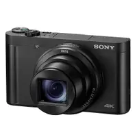 在飛比找蝦皮購物優惠-SONY Cyber-shot 數位相機 DSC-WX800