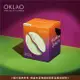 【OKLAO 歐客佬】【探索品味】精品掛耳禮盒(10包/盒)附提繩