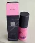 Tarte Maracuja Cheek Tint LIGHT PINK