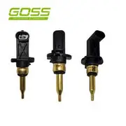 Goss Coolant Temperature Sensor to suit Jeep - CS946