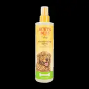 Burts Bees Deodorising Spray For Dogs