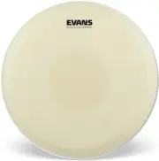 Evans Tri-Center Conga Drum Head, 11.00 Inch