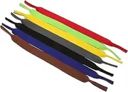 [HANABASS] Pcs Non-Slip Glasses Lanyard Adjustable Swimming Goggles Rope Glasses Chain for Outdoor Activities