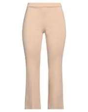 [1ONE] 1-ONE Pants - Item 30325708