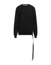 [ANN DEMEULEMEESTER] ANN DEMEULEMEESTER Sweaters - Item 14525828