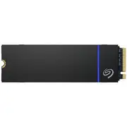 Seagate 1TB Game Drive NVMe SSD for PS5