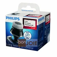 在飛比找樂天市場購物網優惠-::bonJOIE:: 日本進口 飛利浦 Philips R