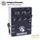【民揚樂器】電貝斯效果器 Darkglass B7K Bass Preamp / DI 電貝士效果器 Bass效果器