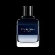 Givenchy Gentleman EDT Intense, 60ml