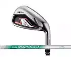 NEW HONMA T WORLD GS Iron #11(1Club) NS PRO 950GH neo Flex Regular Single