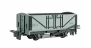 Bachmann Narrow Gauge Open Wagon, Thomas& Friends, HOn30 Scale, #BAC77201
