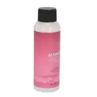 Batana Oil Leave In Conditioner Spray Anti Frizz Moisturizing Hair Repairing NOW