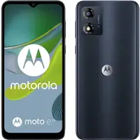 在飛比找蝦皮購物優惠-{哈帝電玩}~MOTOROLA moto e13 4G智慧手