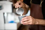 Melbourne Coffee Connoisseur Tour for Two - Melbourne